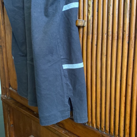 The Rail Short Sleeved Striped Shirt - Picture 6 of 6